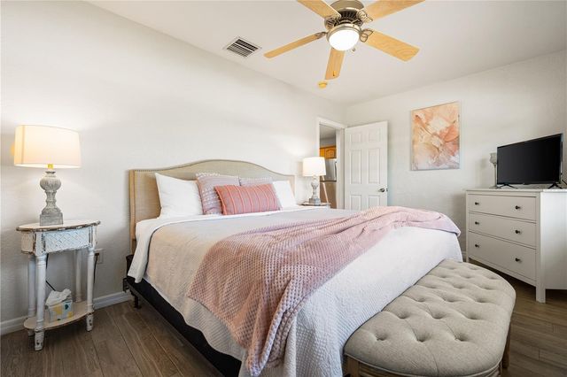 3524 S SCHOOL AVENUE, Sarasota, FL 34239