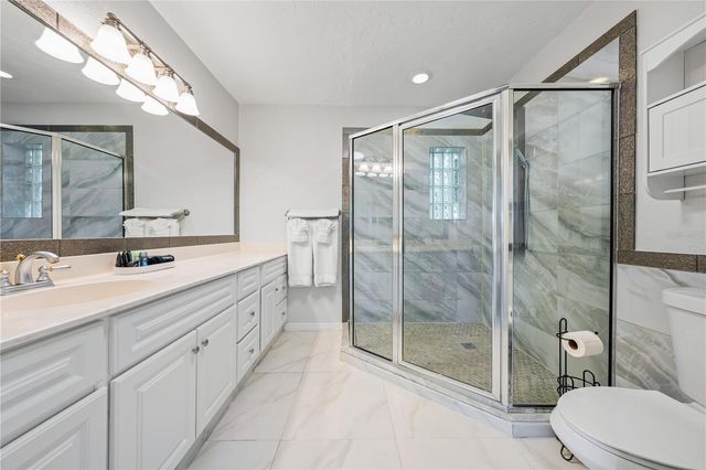 3524 S SCHOOL AVENUE, Sarasota, FL 34239