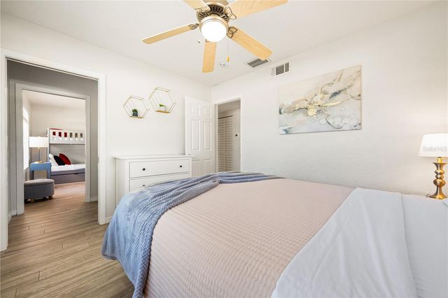 3524 S SCHOOL AVENUE, Sarasota, FL 34239