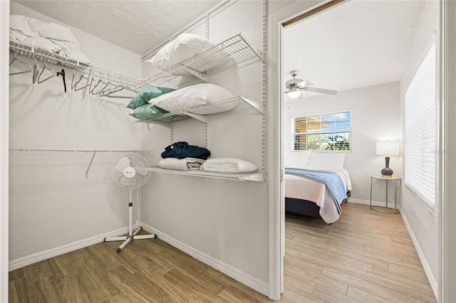 3524 S SCHOOL AVENUE, Sarasota, FL 34239