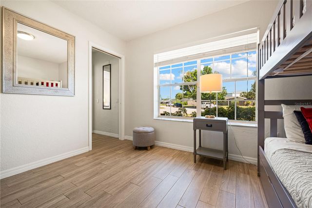3524 S SCHOOL AVENUE, Sarasota, FL 34239