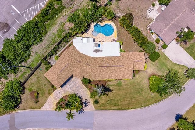 3524 S SCHOOL AVENUE, Sarasota, FL 34239
