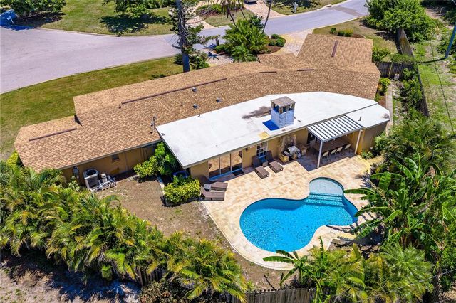 3524 S SCHOOL AVENUE, Sarasota, FL 34239