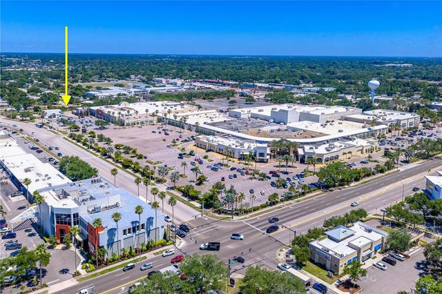 3524 S SCHOOL AVENUE, Sarasota, FL 34239