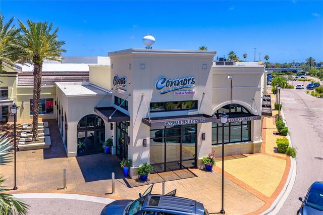 3524 S SCHOOL AVENUE, Sarasota, FL 34239