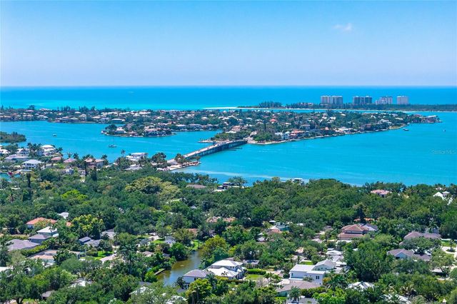 3524 S SCHOOL AVENUE, Sarasota, FL 34239