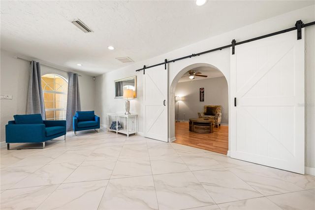 3524 S SCHOOL AVENUE, Sarasota, FL 34239