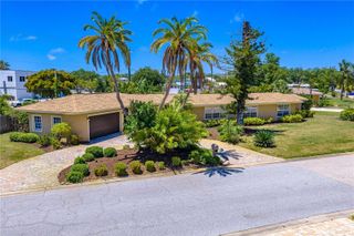 3524 S SCHOOL AVENUE, Sarasota, FL 34239