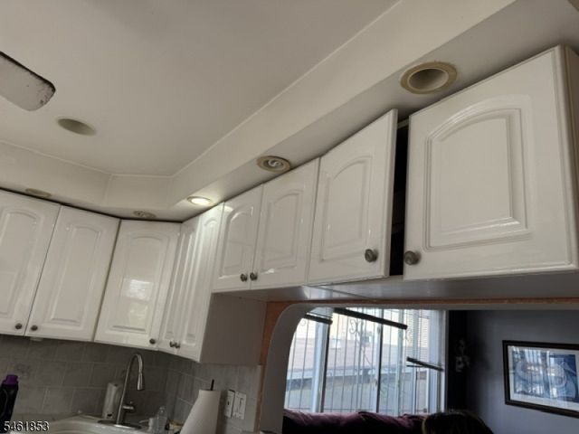 1307 Summit Ave, Union City, NJ 07087