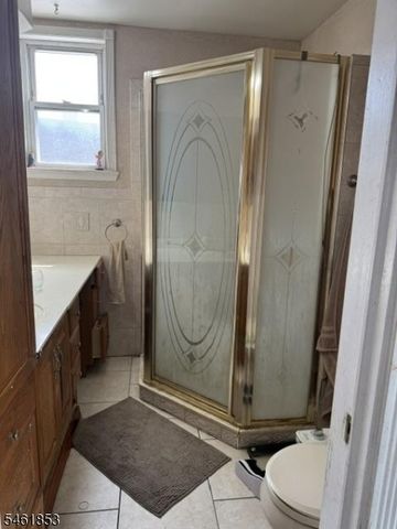 1307 Summit Ave, Union City, NJ 07087