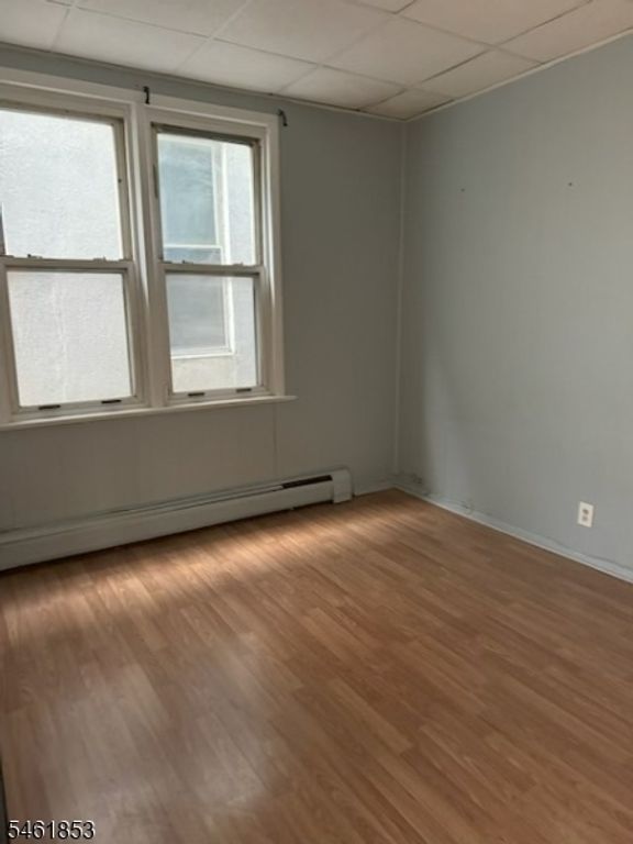1307 Summit Ave, Union City, NJ 07087 — photo 4
