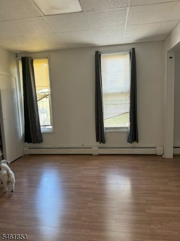 1307 Summit Ave, Union City, NJ 07087 — photo 5