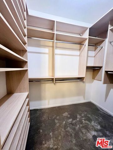 11805 Mayfield Avenue 306, Los Angeles, CA 90049