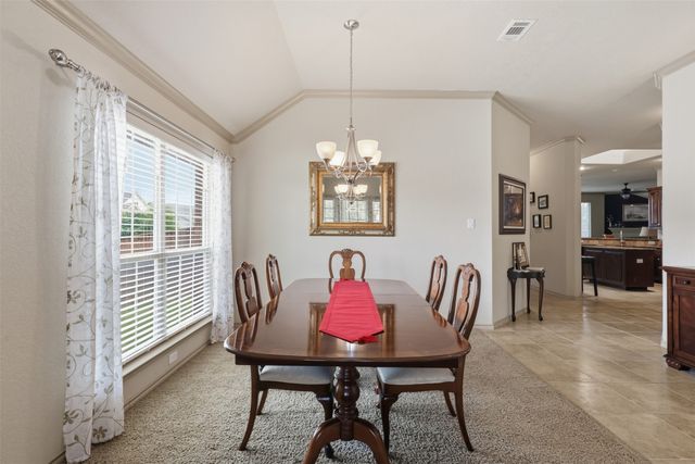 1608 Salado Trail, Weatherford, TX 76087
