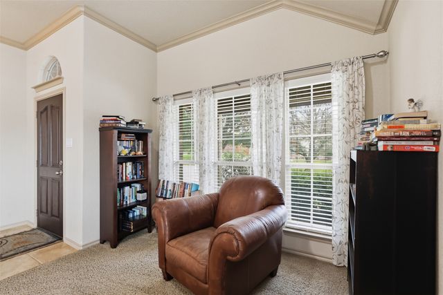 1608 Salado Trail, Weatherford, TX 76087