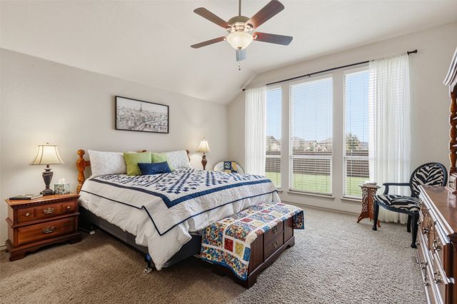 1608 Salado Trail, Weatherford, TX 76087