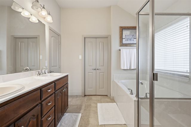 1608 Salado Trail, Weatherford, TX 76087