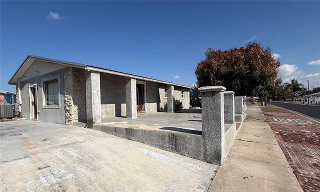 1129 SW GOLDEN AVENUE, Arcadia, FL 34266