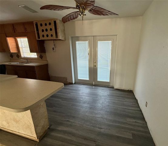 1129 SW GOLDEN AVENUE, Arcadia, FL 34266