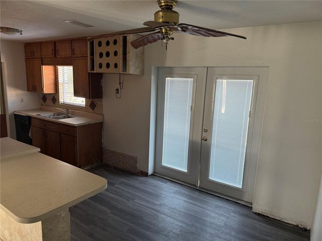 1129 SW GOLDEN AVENUE, Arcadia, FL 34266