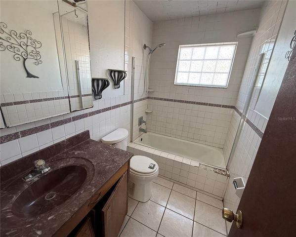 1129 SW GOLDEN AVENUE, Arcadia, FL 34266