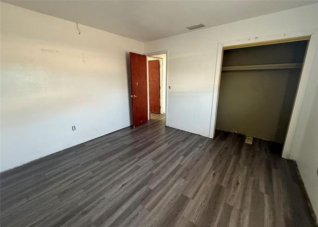 1129 SW GOLDEN AVENUE, Arcadia, FL 34266