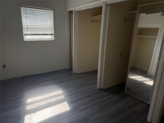 1129 SW GOLDEN AVENUE, Arcadia, FL 34266