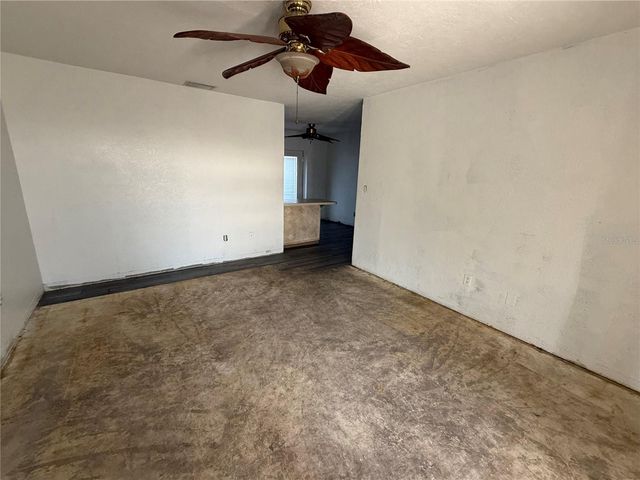 1129 SW GOLDEN AVENUE, Arcadia, FL 34266