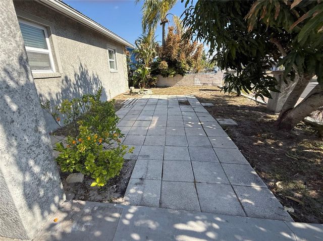 1129 SW GOLDEN AVENUE, Arcadia, FL 34266