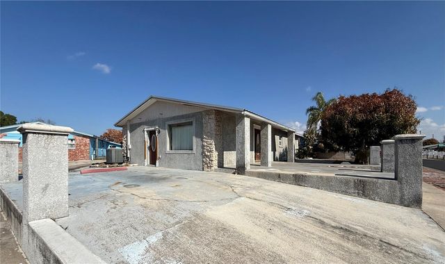 1129 SW GOLDEN AVENUE, Arcadia, FL 34266