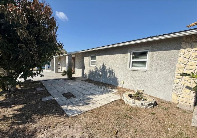 1129 SW GOLDEN AVENUE, Arcadia, FL 34266