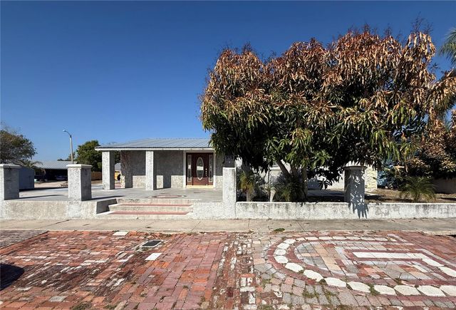 1129 SW GOLDEN AVENUE, Arcadia, FL 34266