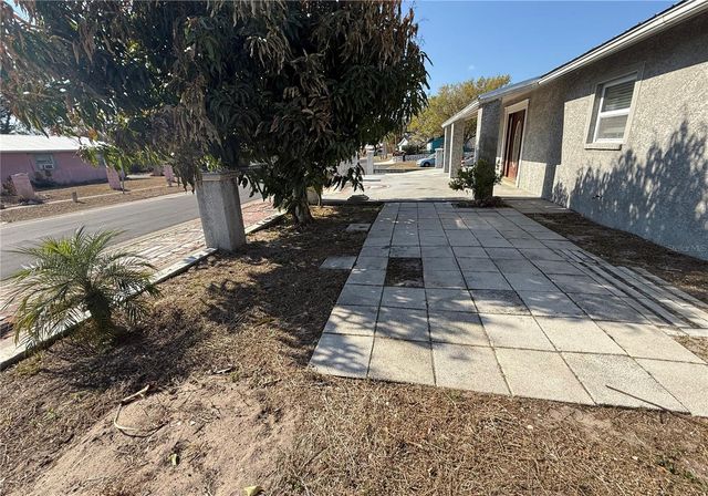 1129 SW GOLDEN AVENUE, Arcadia, FL 34266