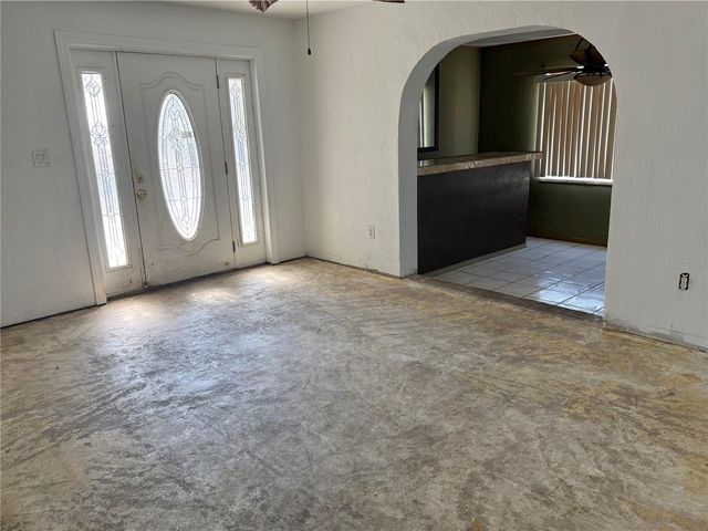 1129 SW GOLDEN AVENUE, Arcadia, FL 34266