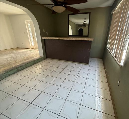 1129 SW GOLDEN AVENUE, Arcadia, FL 34266