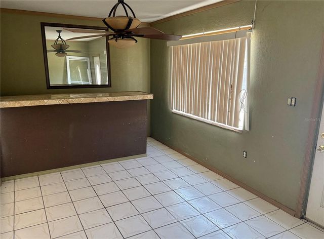 1129 SW GOLDEN AVENUE, Arcadia, FL 34266