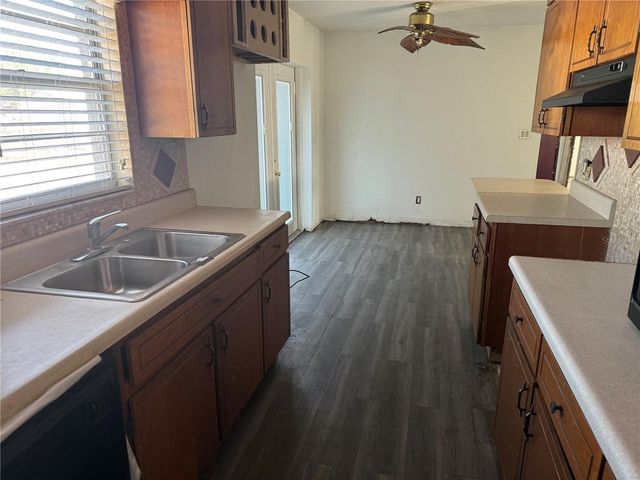 1129 SW GOLDEN AVENUE, Arcadia, FL 34266