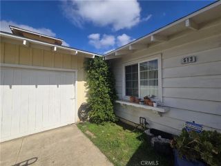 513 Madison Avenue, Placentia, CA 92870