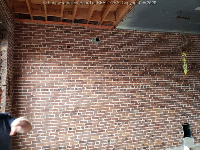 814 Virginia Street E 14, Charleston, WV 25301