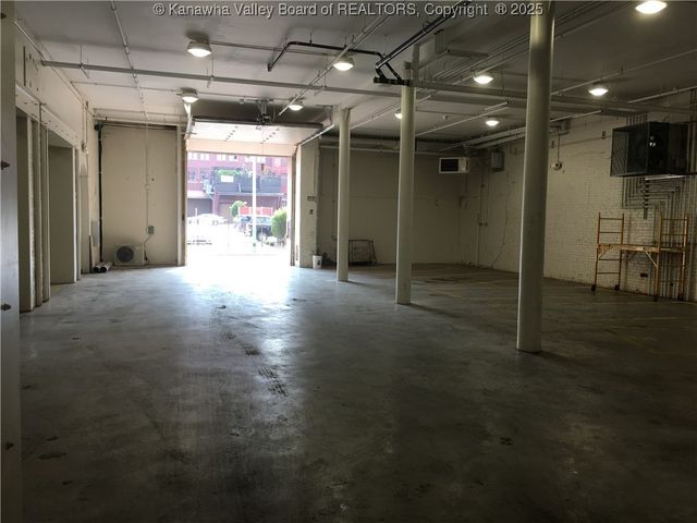 814 Virginia Street E 14, Charleston, WV 25301