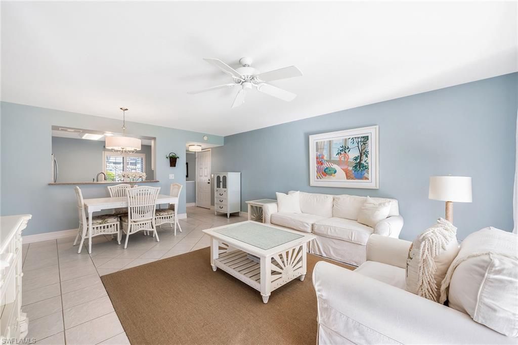 2922 Kings Lake BLVD 2922, NAPLES, FL 34112 — photo 2