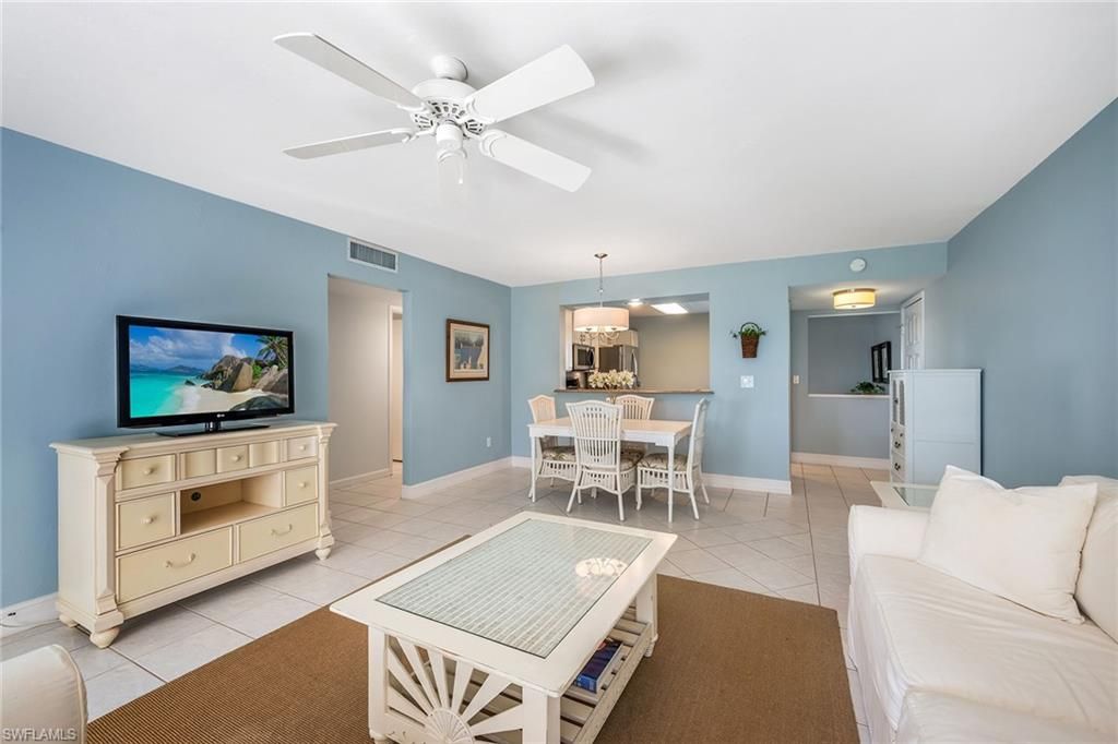 2922 Kings Lake BLVD 2922, NAPLES, FL 34112 — photo 3