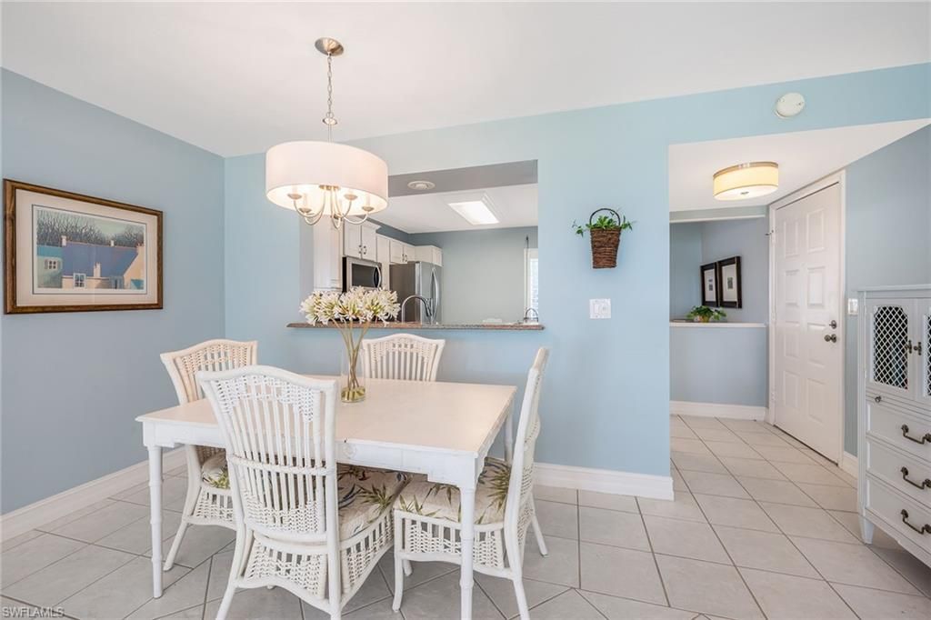 2922 Kings Lake BLVD 2922, NAPLES, FL 34112 — photo 4