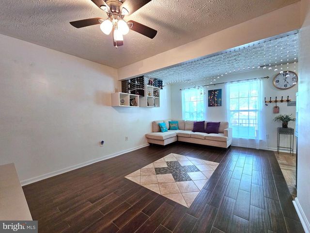 2506 INDIANS LAIR, Edgewood, MD 21040