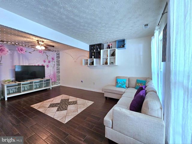 2506 INDIANS LAIR, Edgewood, MD 21040