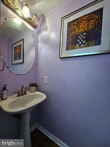 2506 INDIANS LAIR, Edgewood, MD 21040