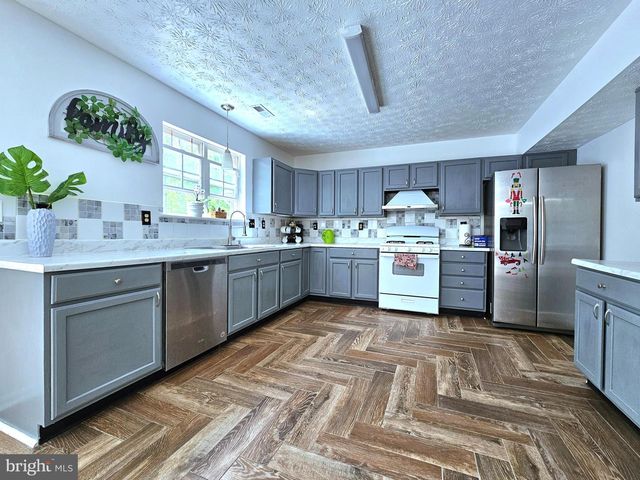 2506 INDIANS LAIR, Edgewood, MD 21040