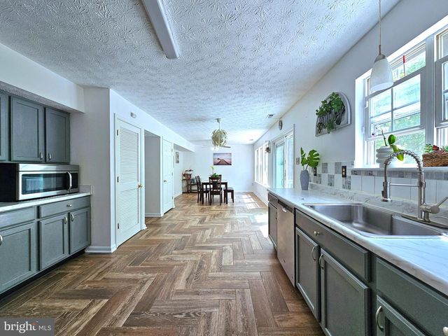 2506 INDIANS LAIR, Edgewood, MD 21040