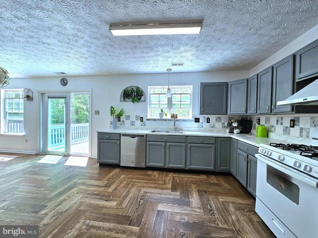 2506 INDIANS LAIR, Edgewood, MD 21040