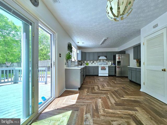 2506 INDIANS LAIR, Edgewood, MD 21040